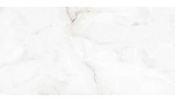Керамогранит Arcadia Ceramica FP1020-A Anty Sky Grey 60x120 Fp серый полированный под мрамор