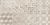 Декоративная плитка Laparet 04-01-1-08-03-11-453-0 х9999123242 Bastion бежевый 40x20 бежевая глазурованная матовая / неполированная под мозаику / с узорами