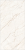 Керамогранит Много Плитки CR4008-A Ceaser Carving 60x120 CR белый/бежевый поверхность матовый карвинг с прожилками