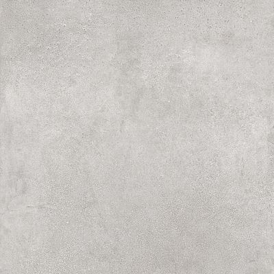 Керамогранит Laparet х9999291192 Betonhome light grey 60x60 светло-серый матовый под бетон / цемент в современном стиле