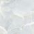 Керамогранит Alma Ceramica GFU57MIL07L Miele 57x57 серый лаппатированный под оникс