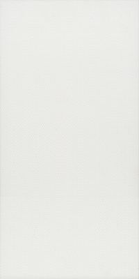Настенная плитка Kerama Marazzi 11252R Флориан 30x60 белая матовая под ткань