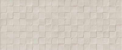 Настенная плитка Gracia Ceramica 010100000419 Quarta beige wall 03 250х600 кремовая матовая под мозаику