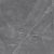 Керамогранит Realistik 57065 Nature Pulpis Dark Grey Matt Carving 60x60 серый матовый под мрамор