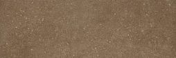Керамогранит Arch Skin SC.BX.NS.NT Cement 100x300 коричневый матовый под камень