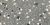 Керамогранит Idalgo ID9063b098MR Граните Герда Натура Дарк MR 60x120 серый матовый / антислип под терраццо