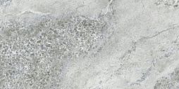 Керамогранит Arch Skin SAR.UC.GR.LC Design Stones 150x300 серый полированный под камень