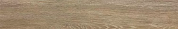 Керамогранит ITC ceramic Desert Wood Oak Matt 20x120 коричневый матовый под дерево