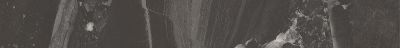 Плинтус Kerama Marazzi SG850790R\8BT Риальто 9.5x80 черный матовый под мрамор