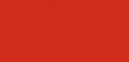 Настенная плитка Kerama Marazzi 16014 Граньяно  красная глазурованная глянцевая 