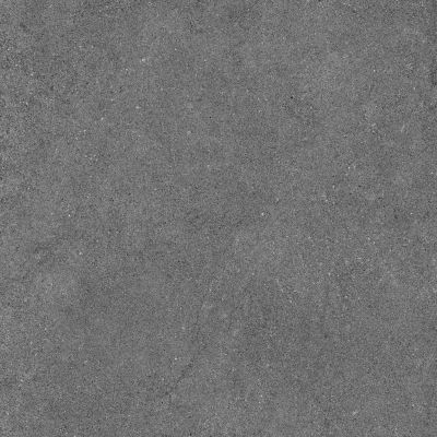 Керамогранит Estima LN03/NS_R9/60x60x10R/GC Luna Anthracite 60x60 серый неполированный под цемент