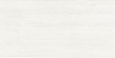 Настенная плитка Azori 507341201 Shabby Marfil 31.5x63 белая глазурованная матовая под бетон в стиле лофт