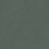 Керамогранит Kerama Marazzi DD642120R Про Чементо обрезной 60x60 зеленый матовый под бетон / штукатурку