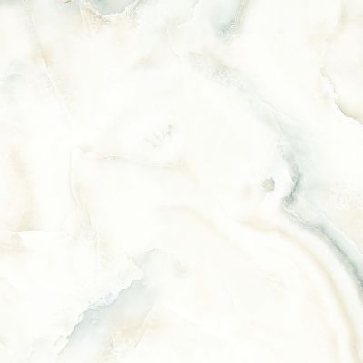 Керамогранит Maimoon Ceramica GF00023 Glossy Dove Onix 60x60 белый полированный под мрамор