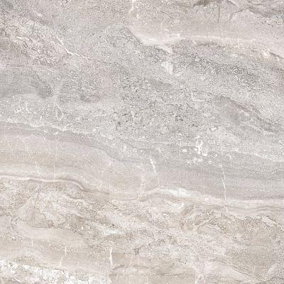 Керамогранит ALMA Ceramica GFU04SDT07R Sandstone 60x60 бежевый / серый матовый под камень