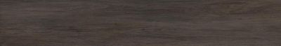 Керамогранит Vitra K945694R Aspenwood 120x20 коричневый матовый / неполированный под дерево