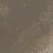 Керамогранит La Faenza TREX 120TO RM Dove Gray Trex3 120x120 коричневый натуральный под камень