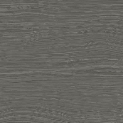 Напольная плитка Axima 44624 Эдельвейс 400x400 темно-серый матовый волны