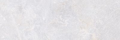 Настенная плитка Gracia Ceramica 010101004962 Olezia grey light wall 01 300х900 светло-серая матовая под камень