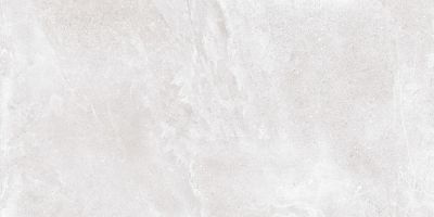 Керамогранит Ibero 998 Lune Ice 60x120 серый матовый под камень