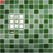 Мозаика Crystal Mosaic HP25007 30x30
