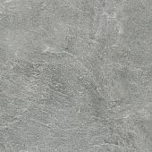 Керамогранит Idalgo ID9095g112SR Доломити Сасс Светлый SR 60x60 серый структурированный / антислип под камень