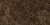 Керамогранит Ariostea ARAA100U012A2 Ultra Marmi DARK EMPERADOR Luc Shiny 75x150 коричневый полированный под камень / мрамор