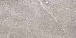 Керамогранит Peronda 3350929853 Lucca Grey AS/C/R 60x120 серый матовый под камень