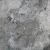 Керамогранит Primavera NR103 Mizar Dark grey 60x60 серый / черный матовый под мрамор