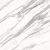 Керамогранит Primavera NR108 Alcor Light grey 60x60 белый / серый матовый под мрамор