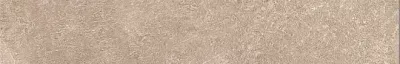 Керамогранит Kerama Marazzi DD200120R\3BT Про Стоун 9.5x60 бежевый натуральный под камень