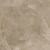 Керамогранит Alma Ceramica GFA57BST40R Basalto 57x57 коричневый сахарный под камень