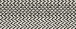 Мозаика Arch Skin RL.WG.LG.NT Rectangle 29.6x30 серая матовая под камень, чип прямоугольный