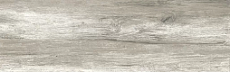 Керамогранит Cersanit C-AQ4M092D Antiquewood 59.8x18.5 серый глазурованный матовый под дерево