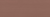 Настенная плитка Italon 600010002198 Element Argilla / Элемент Арджилла 25x75 коричневая матовая моноколор