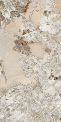Керамогранит ABK PF60014983 Sensi Nuance Patagonia Wow Nat R 60x120 коричневый натуральный / противоскользящий под камень