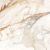 Керамогранит Laparet х9999289600 Calacatta Borgini 60x60 белый / бежевый матовый структурный под мрамор