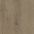 Напольная плитка Axima 54401 Берген 32.7x32.7 коричневая матовая под дерево