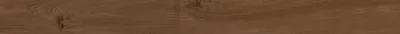 Ступень Kerama Marazzi SG507420R\5 Сальветти 10.7x119.5 коричневая натуральная под дерево