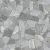 Керамогранит Alma Ceramica GFU04SHR70R Sahara 60x60 серый сахарный под мозаику