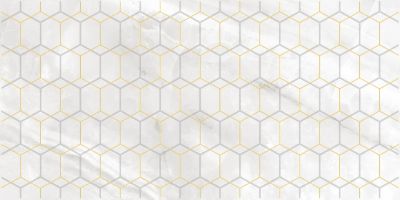 Декоративная плитка Laparet VT\A85\34022 х9999219822 Prime 50x25 белая глянцевая геометрия