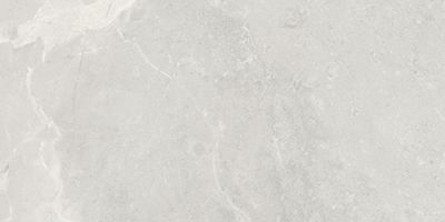 Керамогранит Azteca Pav. Dubai lux ice 60x120 серый натуральный под камень