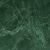 Керамогранит Baldocer УТ000028555 Manaos Green Pulido 120×120 зеленый глянцевый под мрамор