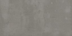 Керамогранит Prissmacer Ess. Bercy Antracita 60x120 серый матовый под бетон