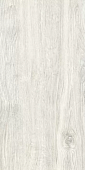 Керамогранит Керамин Ноттингем 7 30x60 белый глазурованный матовый под дерево
