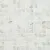 Мозаика Vidrepur С0002257 Marble № 4302 (на сетке) 31.7x31.7 белая глазурованная глянцевая под мозаику