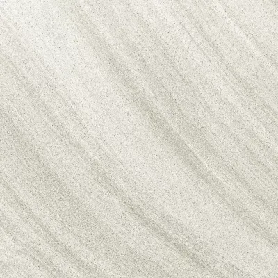 Керамогранит Керамин Балтимор 7 60x60 серый глазурованный глянцевый под камень