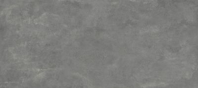 Керамогранит ABK PF60005798 Blend Concrete Grey Ret 60x120 серый матовый под камень