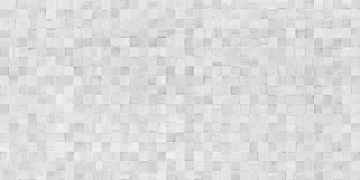 Настенная плитка Cersanit GSL452D Grey Shades 29.8x59.8 серая глянцевая под мозаику