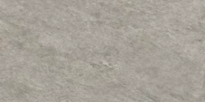 Керамогранит Vitra K951805R Quarstone 7Рек R10B 60X120 серый глазурованный матовый под камень